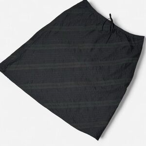 Vintage 90s Dynamite Skirt, Whimsigoth, Size XL